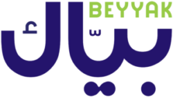 Beyyak