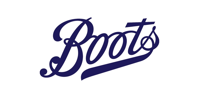 Boots coupon