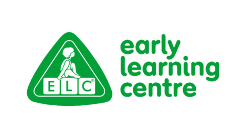 Early Learning Centre coupon