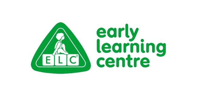 Early Learning Centre coupon