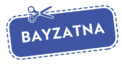 Bayzatna