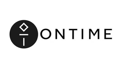 Ontime coupon