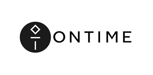 Ontime coupon