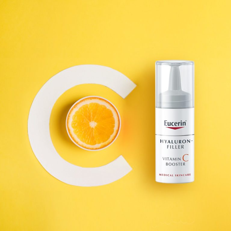 Eucerin 